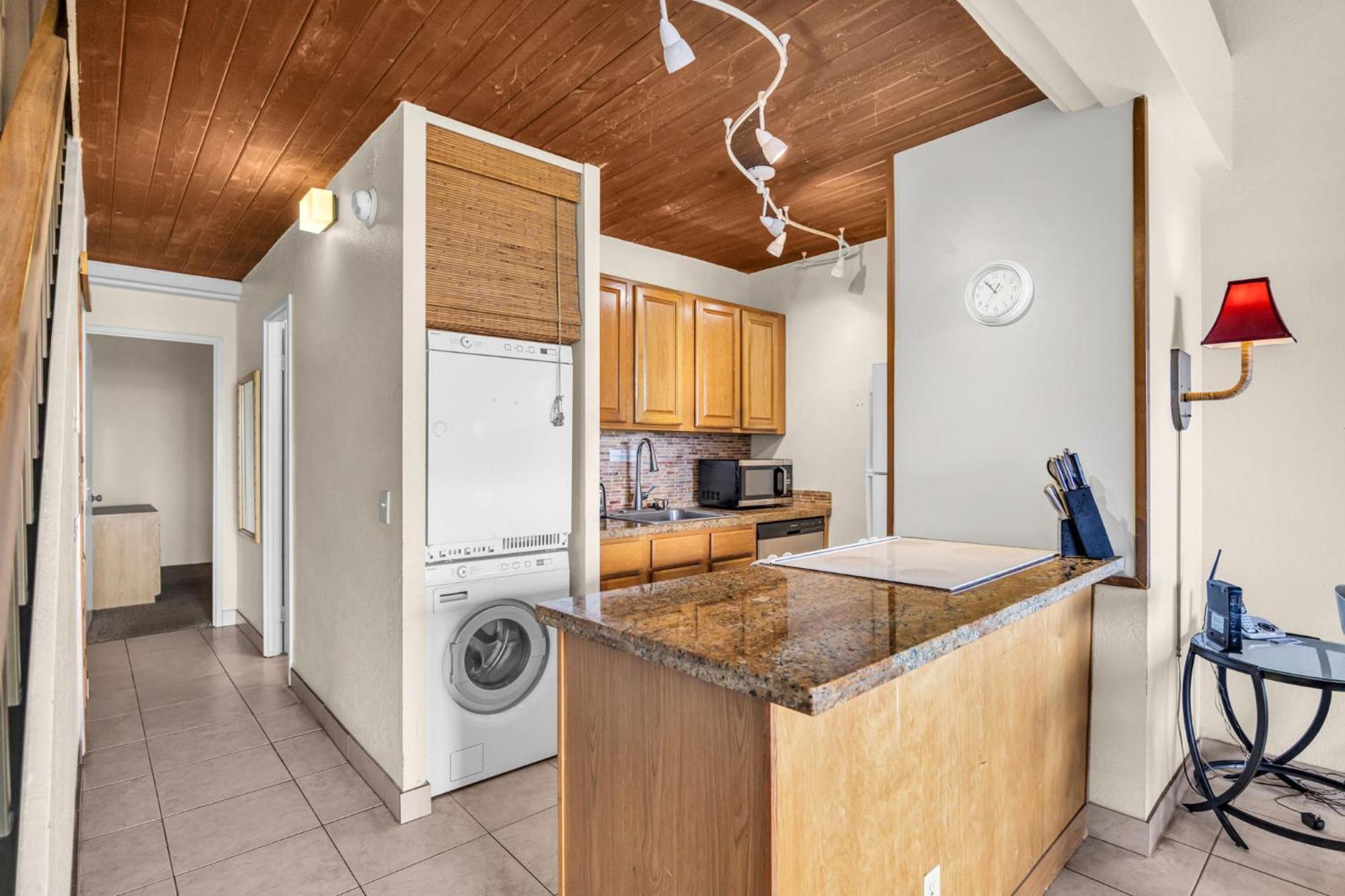 Willa Maui Vista 1411 Kihei Zewnętrze zdjęcie